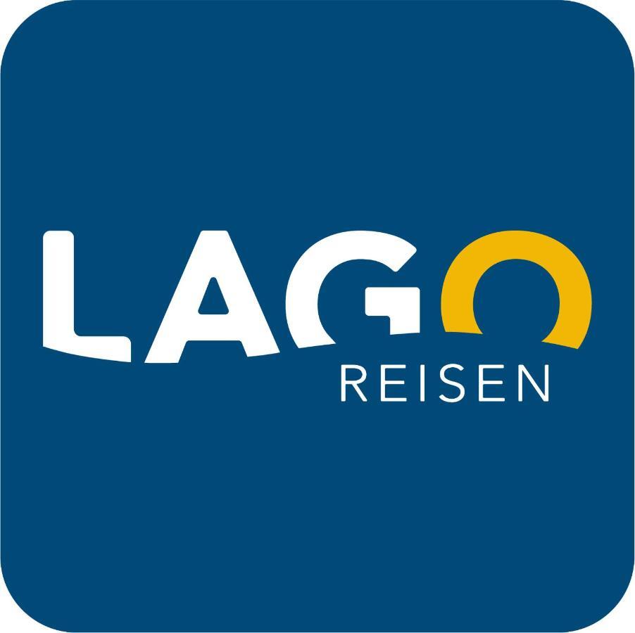 Residenza Arcobaleno Lejlighed Pino Lago Maggiore Eksteriør billede